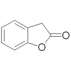 ZC804466 苯并呋喃酮, 98%
