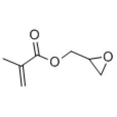 ZG810681 单分散甲基丙烯酸环氧丙脂微球(GMA微球), 粒径:0.3μm,2.5% w/v