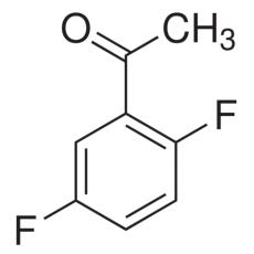 ZD908414 2',5'-二氟苯乙酮, 98%