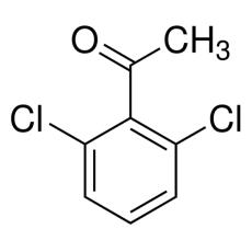 ZD908413 2',6'-二氯苯乙酮, >98.0%(GC)