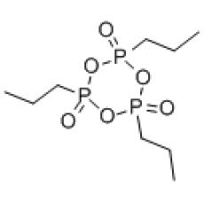 ZP924137 1-丙基磷酸酐 溶液, 50 wt. % in ethyl acetate