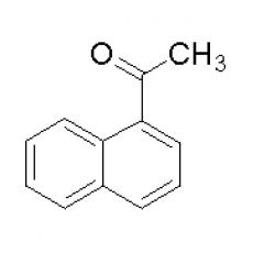 ZA800415 1-乙酰萘, 97%