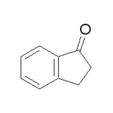 ZI911769 1-二氢茚酮, 99%