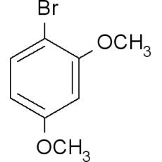 ZB802805 1-溴-2,4-二甲氧基苯, 98%