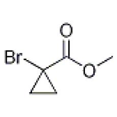 ZM832044 1-溴环丙烷甲酸甲酯, 97%