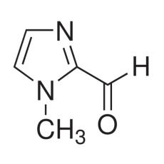 ZM914348 1-甲基-1H-咪唑-2-甲醛, 98%