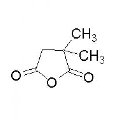 ZD807112 2,2-二甲基琥珀酸酐, 97%
