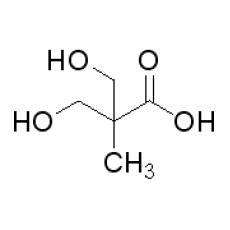 ZB802228 2,2-双(羟甲基)丙酸, 98%