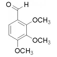 ZT919222 2,3,4-三甲氧基苯甲醛, 98%
