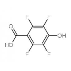 ZT934820 2,3,5,6-四氟-4-羟基苯甲酸, 98%