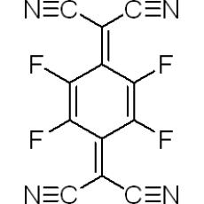 ZT818613 2,3,5,6-四氟-7,7',8,8'-四氰二甲基对苯醌, 97%