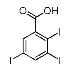 ZT919112 2,3,5-三碘苯甲酸, 98%