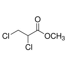 ZM914263 2,3-二氯丙酸甲酯, 98%
