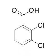 ZD907096 2,3-二氯苯甲酸, 97%
