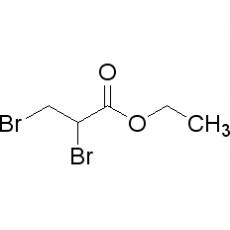 ZE908692 2,3-二溴丙酸乙酯, 97%
