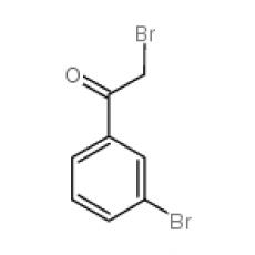 ZD934259 2,3-二溴苯乙酮, 97%