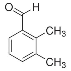 ZD908315 2,3-二甲基苯甲醛, 97%