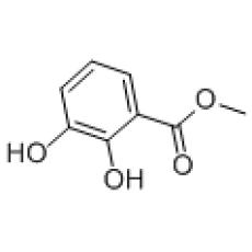 ZM935180 2,3-二羟基苯甲酸甲酯, 98%