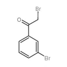 ZD834259 2,3-二溴苯乙酮, 97%