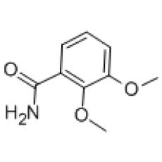 ZD835309 2,3-二甲氧基苯甲酰胺, 98%