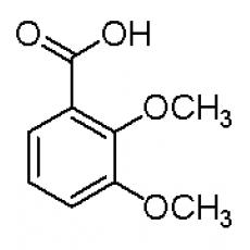 ZT834945 2,4,5-三甲基苯甲酸, 97%