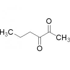 ZH811008 2,3-己二酮, 90%