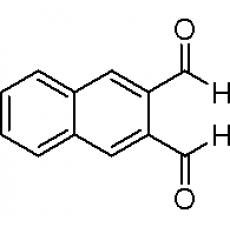 ZN914654 2,3-萘二甲醛, 99%