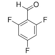 ZT820288 2,4,6-三氟苯甲醛, >98.0%(GC)