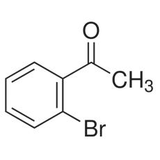 ZB903733 2'-溴苯乙酮, 98%