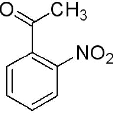ZN814587 2'-硝基苯乙酮, ≥99%,GC