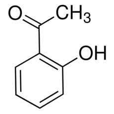ZH910988 2'-羟基苯乙酮, 99%