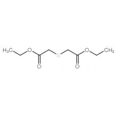 ZD934698 2,2'-硫代二乙酸二乙酯, 96%