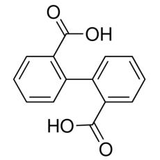 ZB902946 2,2'-联苯二羧酸, 98%