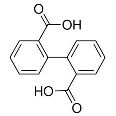 ZB802946 2,2'-联苯二羧酸, 98%