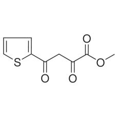 ZM914342 2,4-二氧代-4-噻吩-2-基丁酸甲酯, 97%