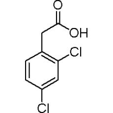 ZD907614 2,4-二氯苯乙酸, 98%