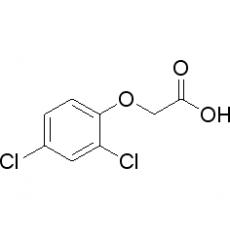 ZD906768 2,4-二氯苯氧乙酸, for plant cell culture,98%(HPLC)