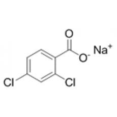 ZS928486 2,4-二氯苯甲酸钠, ≥95%