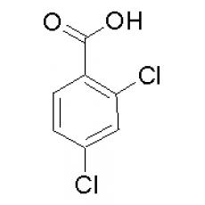 ZD806757 2,4-二氯苯甲酸, 98%