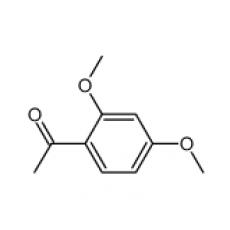 ZD923443 2,4-二甲氧基苯乙酮, 97%