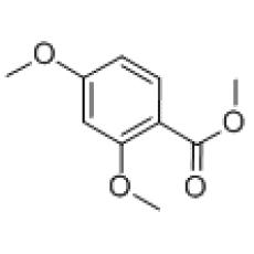 ZM935208 2,4-二甲氧基苯甲酸甲酯, 98%