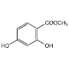 Z913942 2,4-二羟基苯甲酸甲酯, 98%