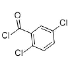 Z935144 2,5-二氯苯甲酰氯, 98%