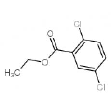 Z935077 2,5-二氯苯甲酸乙酯, 98%