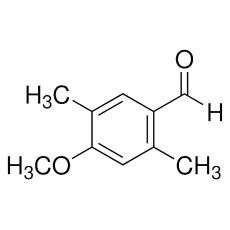 Z908546 2,5-二甲基-4-甲氧基苯甲醛, 98%