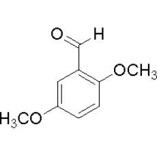 Z907463 2,5-二甲氧基苯甲醛, 98%