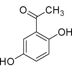 Z907602 2,5-二羟基苯乙酮, 98%