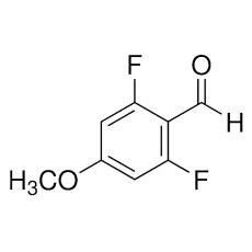 Z908538 2,6-二氟-4-甲氧基苯甲醛, 98%