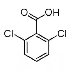 Z9807111 2,6-二氯苯甲酸, 98%