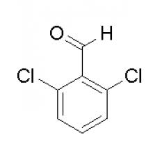 Z906724 2,6-二氯苯甲醛, 98%